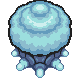FSA_Snow_Tree.png