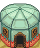 FSA_Tent_Green.png