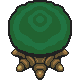 FSA_Tree.png