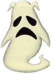 g-ghost.jpg
