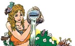 gsg-daniela-marinpail.jpg