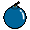 Filename=bomb.gif
Filesize=0KB
Dimensions=30x30
Date added=Mar 14, 2004 bomb.gif