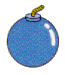 Filename=bomb2.gif
Filesize=2KB
Dimensions=65x75
Date added=Mar 14, 2004 bomb2.gif