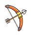 bow.jpg
