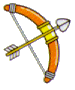 bow2.gif