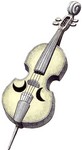 g-cello.jpg