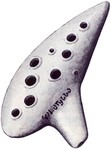 Filename=g-ocarina.jpg
Filesize=32KB
Dimensions=325x437
Date added=Feb 25, 2006 g-ocarina.jpg