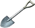 Filename=g-shovel.jpg
Filesize=13KB
Dimensions=350x278
Date added=Feb 25, 2006 g-shovel.jpg