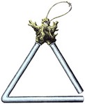 g-triangle.jpg