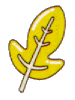 goldleaf.gif
