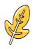 goldleaf.jpg