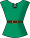 Filename=greentunic.gif
Filesize=2KB
Dimensions=60x76
Date added=Mar 14, 2004 greentunic.gif