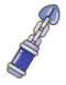 hookshot2.gif