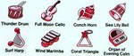 Filename=instruments.jpg
Filesize=10KB
Dimensions=364x153
Date added=Mar 14, 2004 instruments.jpg