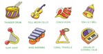 Filename=instruments2.jpg
Filesize=80KB
Dimensions=616x322
Date added=Mar 14, 2004 instruments2.jpg