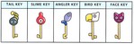 Filename=keys2.jpg
Filesize=50KB
Dimensions=601x198
Date added=Mar 14, 2004 keys2.jpg