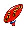 ocarina.jpg