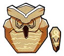 stoneslab.jpg