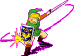 Filename=link2.gif
Filesize=10KB
Dimensions=372x279
Date added=Mar 14, 2004 link2.gif