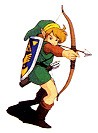 linkbow.jpg