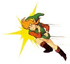 linkcharge.jpg