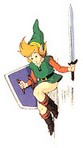 linkfall.jpg