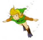 linkflippers.jpg