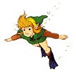 linkflippers2.jpg