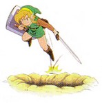linkjump.jpg