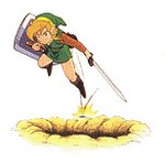 linkjump2.jpg