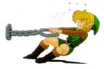 linkpull.jpg
