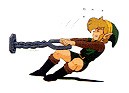 Filename=linkpull2.jpg
Filesize=7KB
Dimensions=129x93
Date added=Mar 14, 2004 linkpull2.jpg