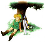 linkrest.jpg