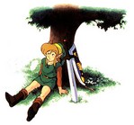 linkrest2.jpg
