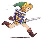 linkrun.jpg