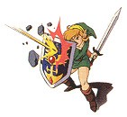 linkshield.jpg