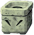 g-lamp.jpg