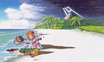 Filename=beach2.jpg
Filesize=31KB
Dimensions=316x191
Date added=Mar 14, 2004 beach2.jpg