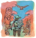 gsg-daniela-guide.jpg