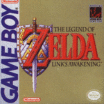 Filename=zelda4.gif
Filesize=30KB
Dimensions=208x207
Date added=Mar 14, 2004 zelda4.gif