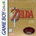 Filename=zelda4dx.jpg
Filesize=4KB
Dimensions=75x75
Date added=Mar 14, 2004 zelda4dx.jpg