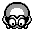 CueBall.gif