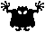 Filename=Shadow2Agahnim.gif
Filesize=0KB
Dimensions=50x36
Date added=Mar 14, 2004 Shadow2Agahnim.gif