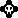 AntiFairy.gif