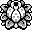 BigGopongaFlower.gif
