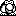 Filename=Pairodd.gif
Filesize=0KB
Dimensions=16x16
Date added=Mar 14, 2004 Pairodd.gif