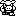 Filename=PigMoblin.gif
Filesize=0KB
Dimensions=16x16
Date added=Mar 14, 2004 PigMoblin.gif