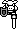 Filename=PigMoblinSword.gif
Filesize=0KB
Dimensions=18x29
Date added=Mar 14, 2004 PigMoblinSword.gif