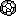 Rock.gif