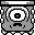 Thwomp.gif